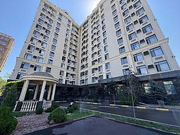 3 комнаты, 98 м², Политех Элитка, 2 этаж, Дизайнерский ремонт