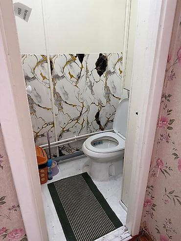 Недвижимость: Коттедж, Тулпар, Бостери, 20+ мест — 4