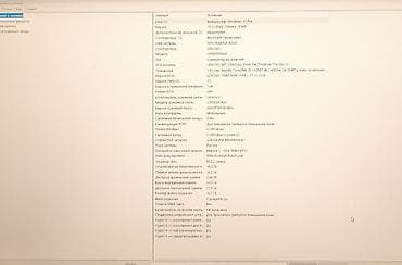 процессор для ноутбука i3: Офисный, Б/у, Intel Core i5 — 4