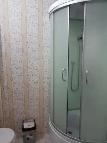 куплю дом в канстантиновке: Номер, АК КАЛПАК ЦО Голубой Иссык-Куль, Чолпон-Ата, Парковка, стоянка, Охраняемая территория, Барбекю — 10