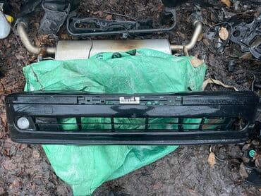 хюндай соната бишкек: БМВ Е39,Е53 Х5, Е60 ПРИВОЗНЫЕ ЗАПЧАСТИ МОТОРЫ АКПП НАСОСЫ ГУР РУЛЕВЫЕ — 9