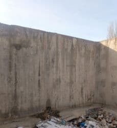 купить тачку садовую: Колдонулган, Өлчөмү: Башка x 6 x Башка, Кепилдиги — 1