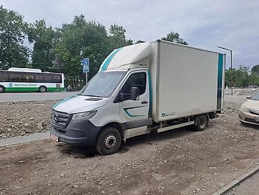 corolla runx: Продаю Спринтер свежепригнаный растаможен не оформлен. Чистый немец — 1