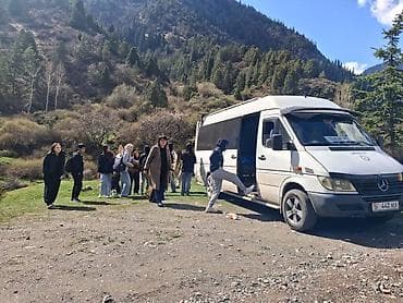 12 pro max 512: Пункт назначения: Все направления, Количество мест: 18 — 3