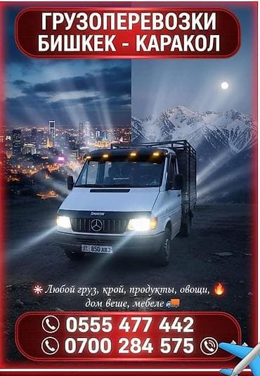 Спринтер услуги. Спринтер гидроборт. Спринтер бутика. Грузоперевозки