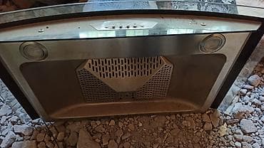 массажное кресло бу: Продаю все что на фото за 3000 — 6