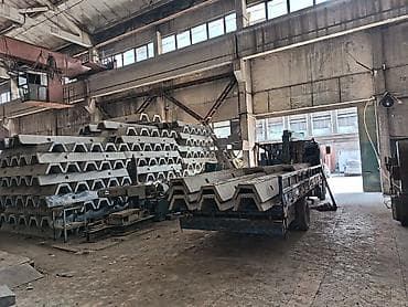 тюнинг авто: Стрела 10 м, 3 т, Борт 5000 кг — 8