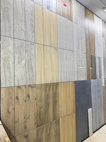 ламинат пола: Напольные покрытия: ламинированные панели и ПВХ/кварц-винил под дерево at lalafo.kg — 1 ламинат пола: Напольные покрытия: ламинированные панели и ПВХ/кварц-винил под дерево — 1