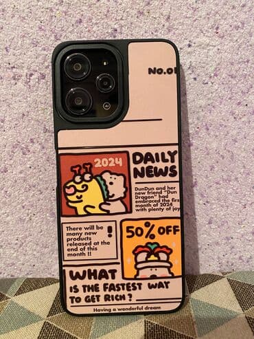 защитные пленки для планшетов toto: Redmi, Redmi 12, Б/у, 128 ГБ, цвет - Черный, eSIM — 1