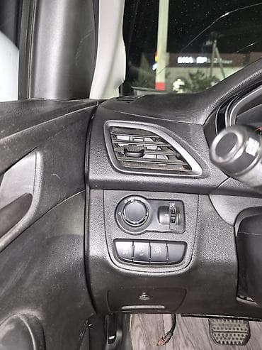 спарк аренда выкуп: Chevrolet Spark: 2018 г., 1 л, Автомат, Бензин, Хэтчбэк — 7