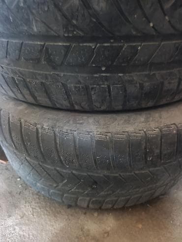 245 45 r18: Шины 245 / 45 / R 18, Лето, Комплект, Легковые, Kumho — 3