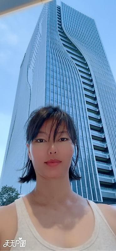 очки boss мужские: Солнцезащитные очки очки, Унисекс, Прямоугольные, Регулируемые носоупоры — 3