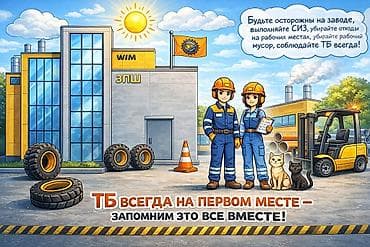 женские рубашки с кошками: Топ, Вискоза, Китай, Ассиметричная модель, Новый — 8