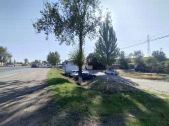 Сниму дом: Дом, 100 м², 3 комнаты — 3