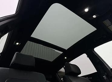 спортейж бампер: Kia Sportage: 2019 г., 2.4 л, Автомат, Бензин, Кроссовер — 6