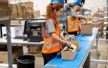 бишкек вакансии на работу: Вакансии на складах (вахтовый метод) Открыты позиции: - Комплектовщик — 1