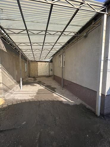 дом на день рождения: Продаю дом от трассы 50 метров Планировка и оснащение: - Комната с — 6