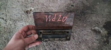 двигатель на виндом: Toyota Windom 20пепельница, Тойота Виндом 20 пепельница. См.Фото — 1