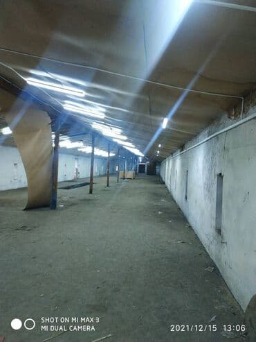 Сантехнические работы: Электрик | Установка счетчиков, Установка стиральных машин, Демонтаж электроприборов Больше 6 лет опыта — 3