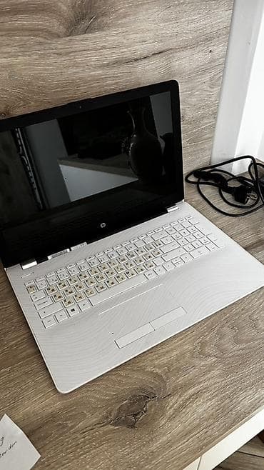 thinkpad lenovo: Офисный — 5