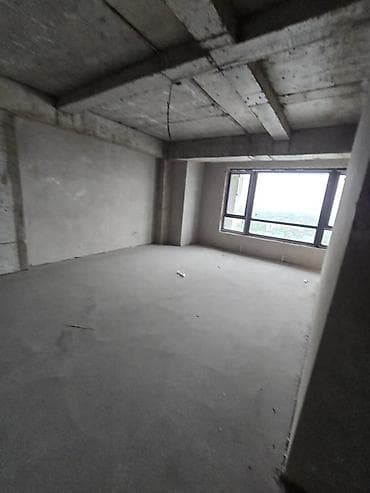 ак того квартира: 3 комнаты, 133 м², Элитка, 15 этаж, Готовая ПСО (под самоотделку) — 5