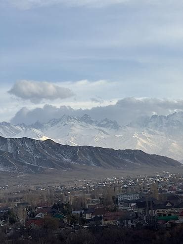 черновая: 1 комната, 41 м², 11 этаж, Готовая ПСО (под самоотделку) — 7