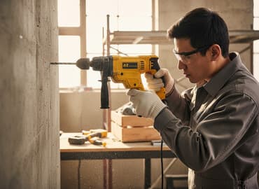 страителный инструменты: Перфоратор, Crown, Makita, Bosch, Новый, Самовывоз, Бесплатная доставка, Платная доставка — 1