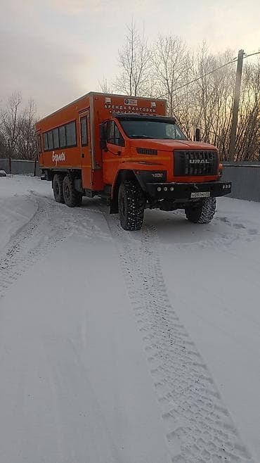 работа в европе для семейных пар с детьми: Ищу работу водителем есть большой опыт работы на автобусах работал на — 2