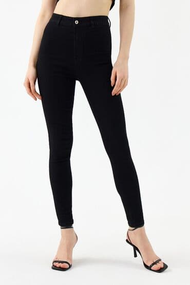 швея на дому ош: Заказать лекала заказать выкройку онлайн Вы можете в Конструкторском — 14