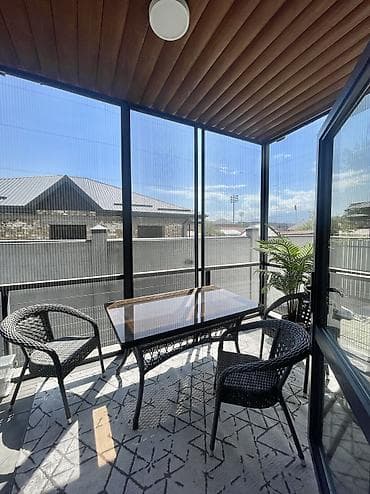 5: 🏡 Продаётся шикарный частный дом в Беш-Кунгее 📍 Локация: с — 10