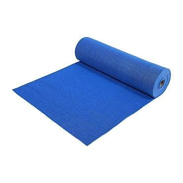 p 10: Описание: Подходит для помещений с высокой проходимостью, легко — 1