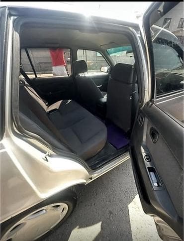 byd e5: Daewoo Nexia: 2011 г., 1.5 л, Механика, Бензин, Седан — 6