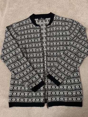 реборн для похудения цена бишкек: Мужской турецкий пиджак, в новом состоянии. Брали дорого. Добавлю — 8