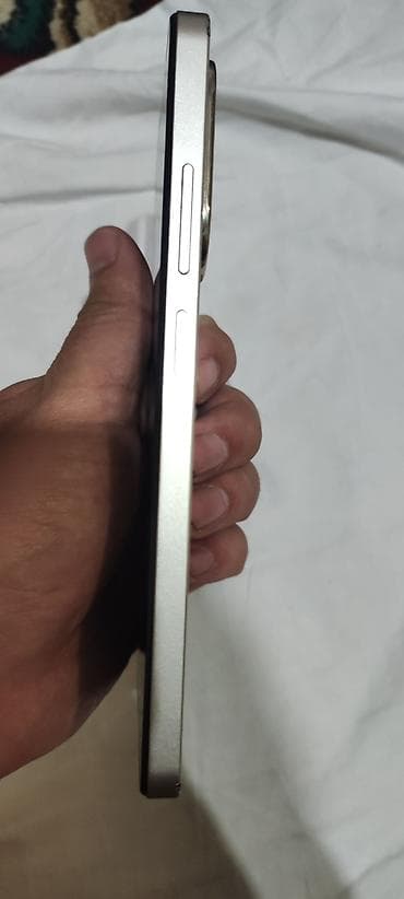 deco e4: Redmi, Redmi A5, 64 ГБ, 2 SIM — 7