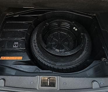 рамки для номера авто: Mercedes-Benz C-Class: 2003 г., 1.8 л, Автомат, Бензин, Седан — 9
