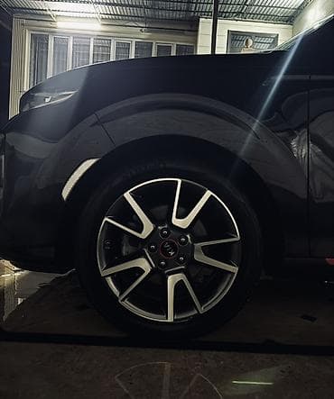 Kia: Kia Soul: 2019 г., 1.6 л, Типтроник, Бензин, Кроссовер — 4