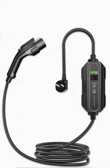 bongo kia: Легкий грузовик, Kia, Стандарт, 2 т, Б/у — 10