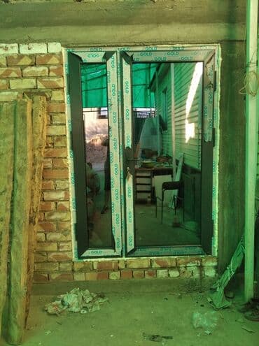 немецкий набор инструментов для авто: Алюминиевые и пластиковые окна двери витражи перегородки, изготовление — 9