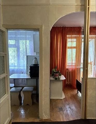 all group: 1 комната, Собственник, С мебелью полностью — 10