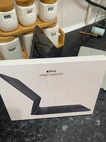 touch id: Кабель, Совместим с iOS — 7