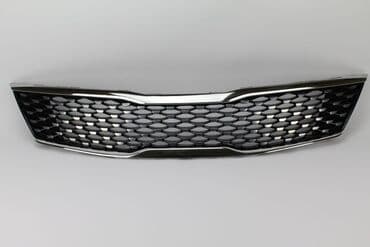 запчасти на дэу матиз в бишкеке: Автозапчасти на корейские авто Sonata k5 rio solaris cerato elantra — 8