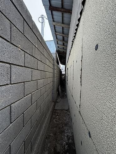 круглый: 4 соток, Для строительства, Тех паспорт — 8