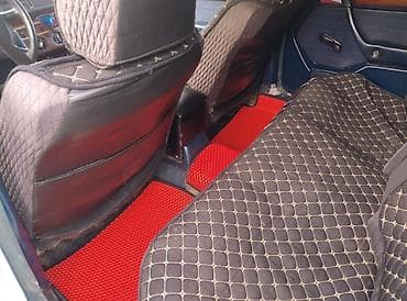 авто портер: Автобокс — 9