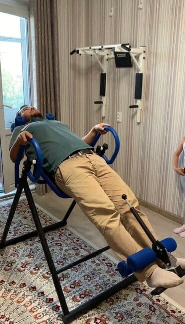 турник брусья шведская стенка для дома: Многофункциональный тренажер 3 в 1 для дома, включающий турник, брусья — 2