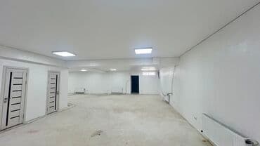 продажа домов в бишкеке арча бешик: СРОЧНО ПРОДАЕТСЯ 🔥 Район арча бешик, ул. Ак-тан 64. На пересечении — 8