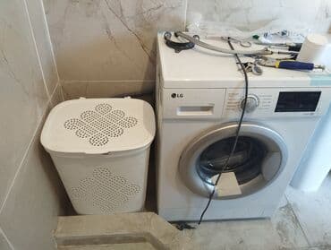 куплю дом в селе красная речка: Дом, 120 м², 4 комнаты, Собственник, Косметический ремонт — 9