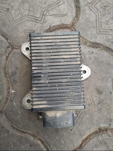 Детали ходовой части: Уважаемые покупатели Будьте любезны пишите пожалуйста вопросы на — 7