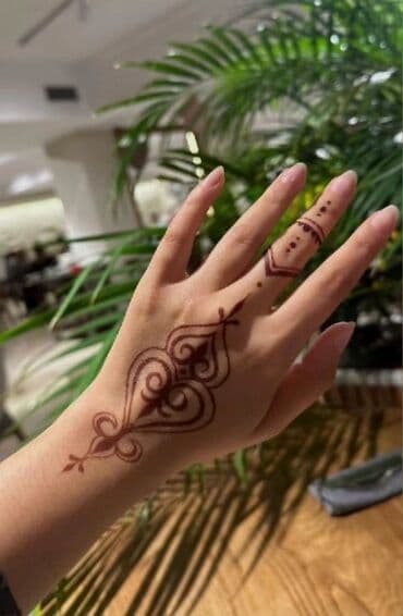 хиджама кровопускание: Делаю роспись Мехенди хной и джагуа!!! Цена рассчитывается — 9