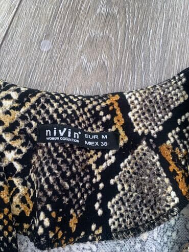 пиджаки женские бишкек: Состояние 10/10 — 2