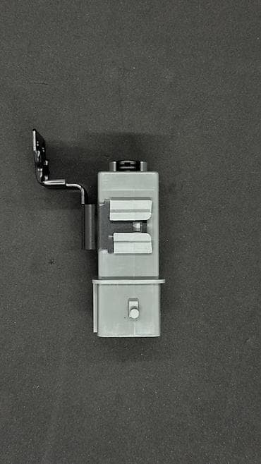 volvo 2013: Свечи, Новый, Оригинал — 5